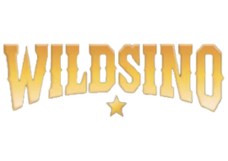 wildsino casino promo code