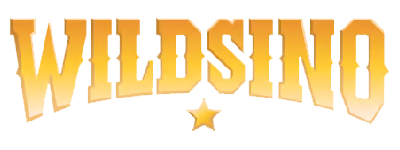 wildsino zahlung