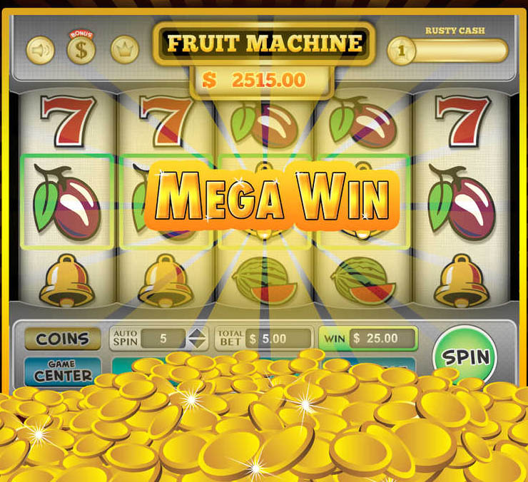 bet online casino