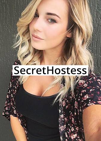 escort girls amsterdam