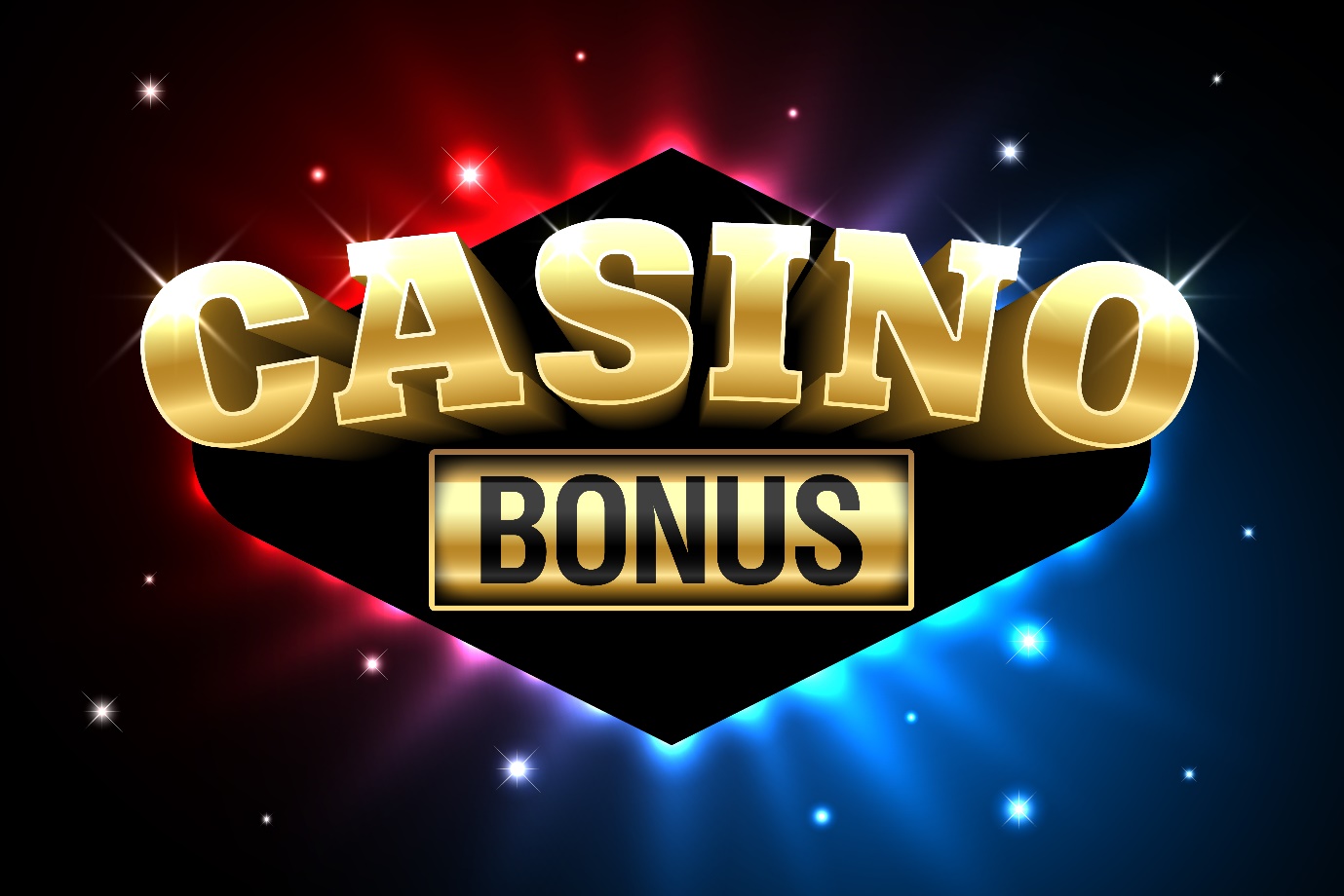 online betting