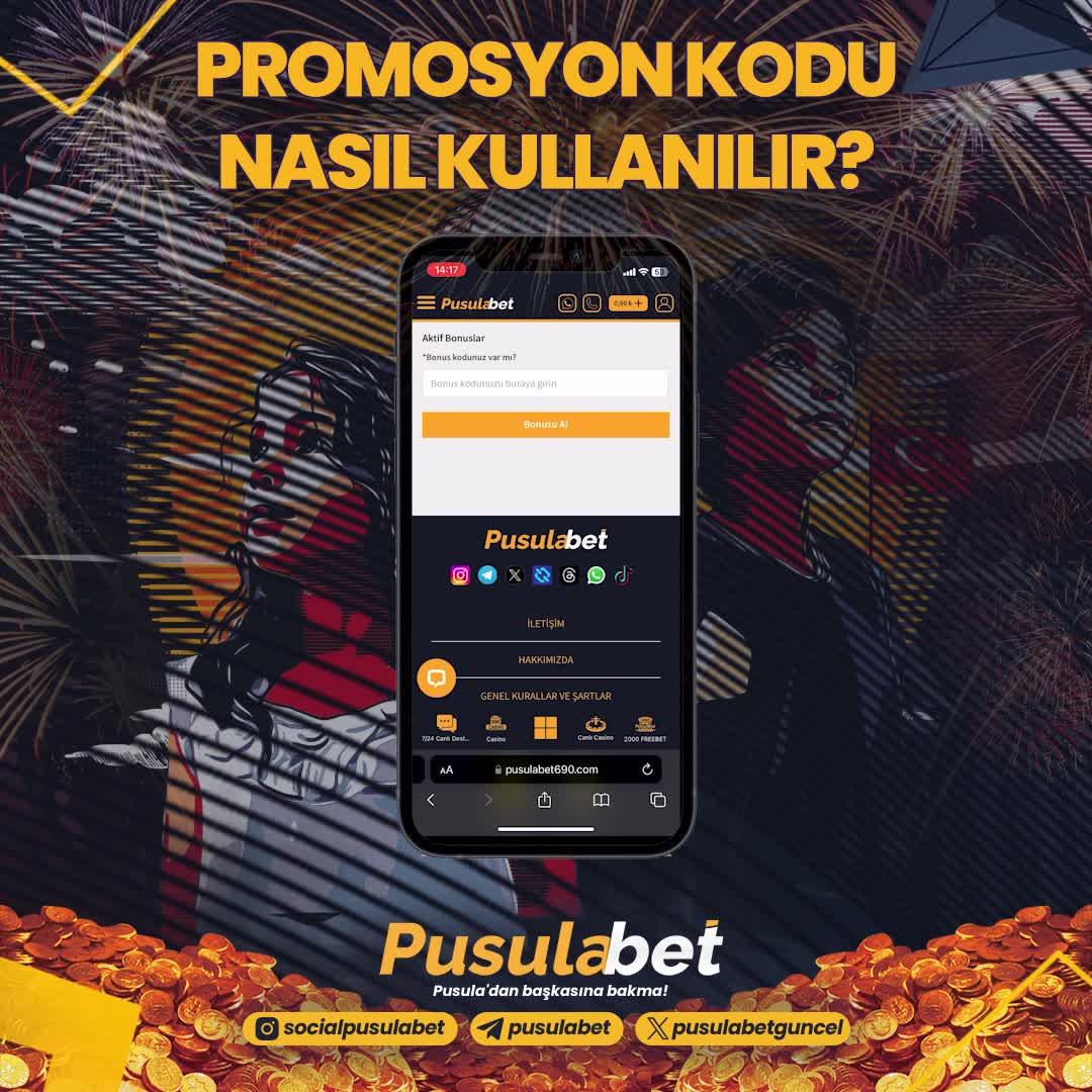 www pusulabet