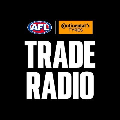 sports betting news Australia