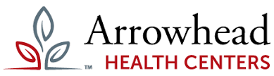 Arrowhead Health Centers