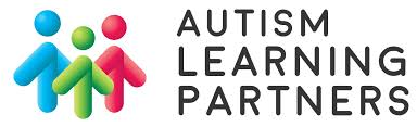 Autism Learning Partners