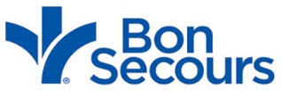 Bon Secours