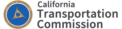 California Transportation Commission