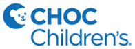 CHOC Children's