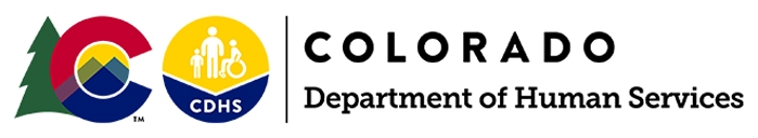 Colorado Department of Human Services