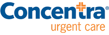 Concentra Urgent Care