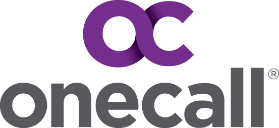 OneCall Care Management