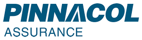 Pinnacol Assurance