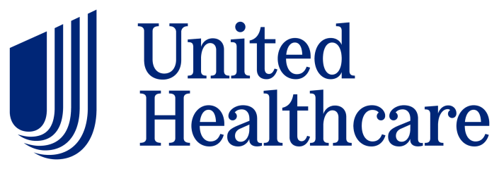 UnitedHealthcare