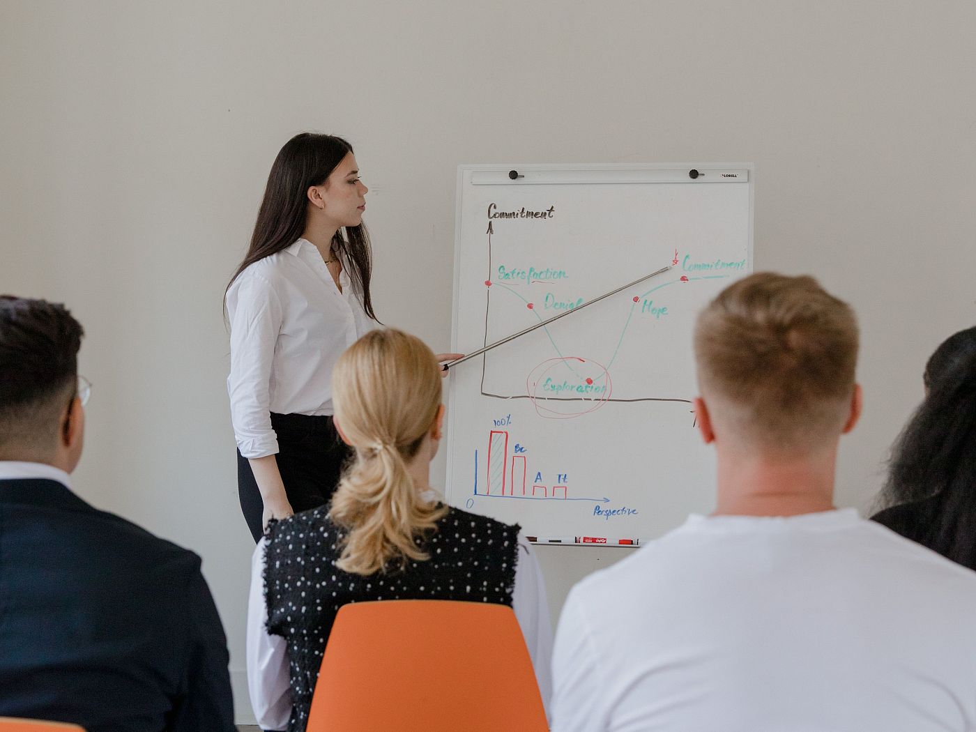 Access Consulting and Training